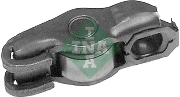 Piyano Tuşu ASTRA H 2005-2010 ASTRA J 2010-2015 Corsa C 2002-2006 COMBO C 2000-2010 Corsa D 2006-2014 Meriva A 2003-2010 Tıg Ra 2004-2010 Agila 2003-2010 DOBLO - FIORINO - Linea - Palio - Punto - Albea 1.3 16V CDTI - MTJ Z13DTH - DTJ - Y13DT - Z13DT