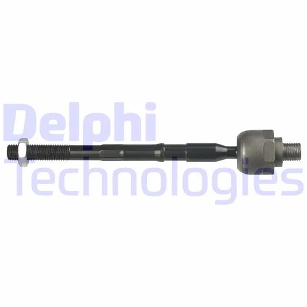 Rotmili Ön Sol / Sağ Renault Clio 4 2012 ZOE 2014 Captur 1 2013