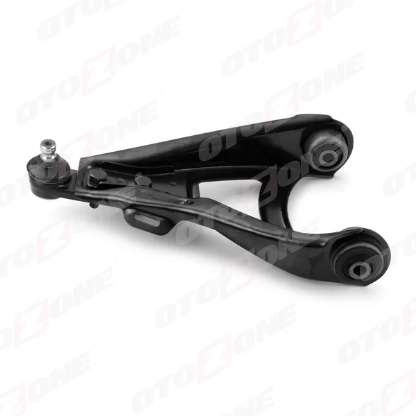 Rotillli Salıncak Ön Sol Alt Renault - R19 1991 Megane 1 1995-2003 Scenic 1 1997-2002