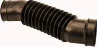 Hava Filtre Hortumu Hyundai H100 2.5L D4BA D4BB D4BF D4BH 1994-2006 Mitsubishi L300 2.5L 4D56 8V P15V Panelvan 1986