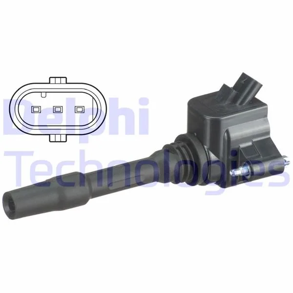 Atesleme Bobini BMW B38 B46 B48 B58 F20 F30 G20 G30 G11 G26 G28 F40 F45 F22 F34 F32 F36 G15 F48 F39 G01 G02 G05 G06 G07 . Mini B36 B38 B46 B48 F54 F55 F56 F57 F60