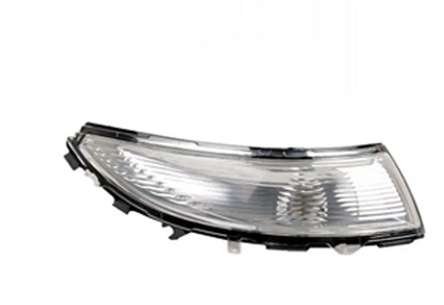 Diş Dikiz Ayna Sinyali Sağ Renault Clio 4 2012 Captur 1 2013 ZOE 2012 (10 Adet)