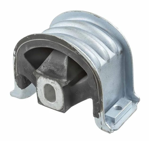 Motor Takozu On VW TRANSPORTER - CARAVELLE T5-T5.5 Axb - Axd - Caaa - Caab - Caac 1.9 TDI-2.0 TDI-2.5 TDI 2004