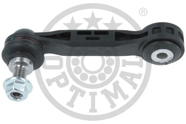 Aski Rotu Arka BMW F40 F52 F44 F45 F46 F48 F49 U12 U11 F39 U10 . Mini F54 F55 F56 F57 F60 U25 F65 F6 6 F67