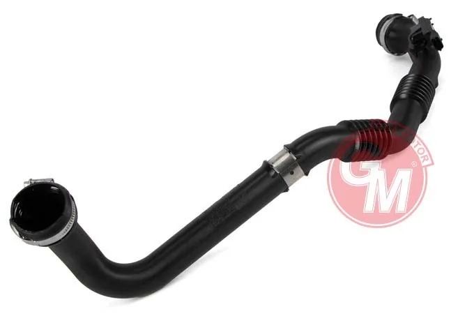 Turbo Hortumu Borusu Kangoo 2 1.5 DCI K9K 2008