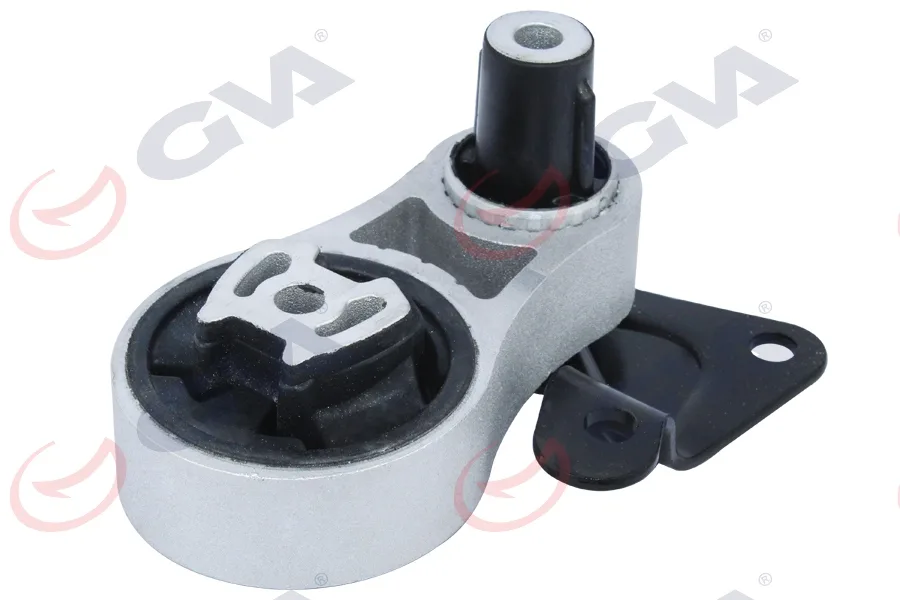 Şanzıman Takozu Alt Ford Courier 2014 1.5-1.6 Tdci B Max 2012 Mazda 2 2004