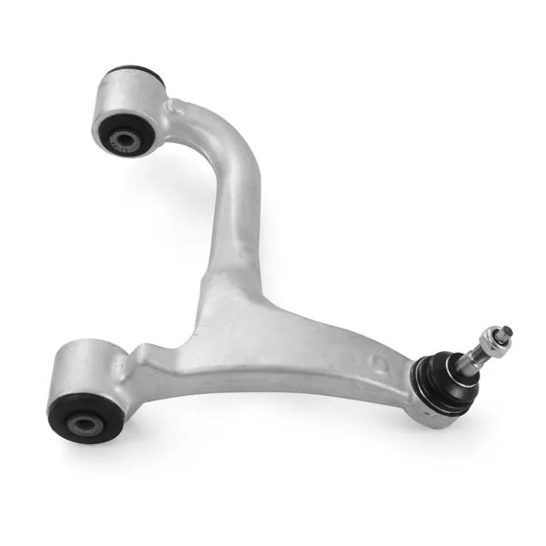 Salıncak Arka Sag Ust Mercedes ML - CLASS W163 1998-2005
