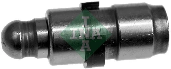 Supap Itıcısı BMW N20 N55 N43 N52 N51 N54 N53 F30 F31 F34 F35 F80 F32 F33 F36 F82 F83 E60 E61 F07 F1 0 F11 F18 E63 E64 F06 F12 F13 E65 E66 F01 F02 E84 E83 F25 F26 E70 F15 E71 F16 E85 E86 E89 (8 Adet)