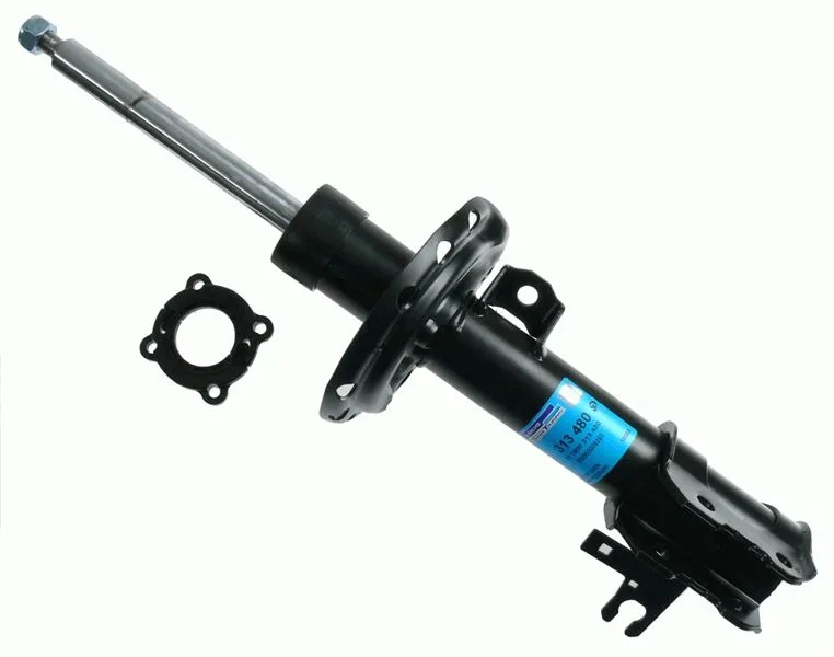 Ön Amortisör Sol Opel ASTRA H 2004-2014 Zafira B 2005-2015