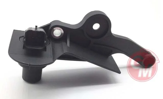 Krank Mil Sensörü Peugeot 206-307-C3-FIORINO - NEMO 1.4-1.6