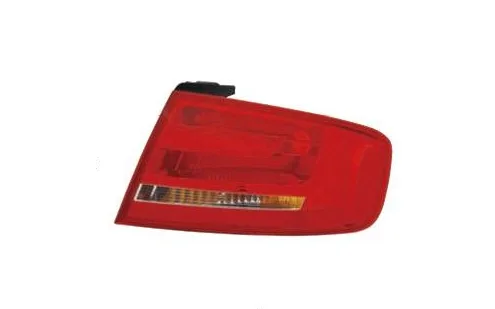 2011 B247-01-2B A.A4 Arka Stop Sedan RH.2008-2011