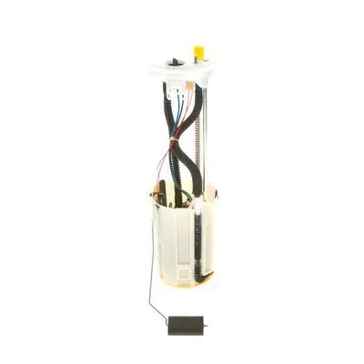 Depo Şamandırası Elektrikli Fiat DUCATO 2.3D 2006 2.0D-2.3D 4X4 2011 0580203098-0580203294