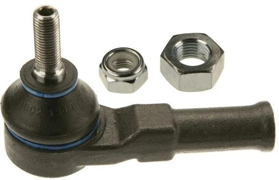 Rot Başı Sağ Renault Clio 3 2005-2012 Clio 2 1998 Clio Symbol 1998 Kangoo 1998 Megane 1 1996 Modus 2004 N Issan Micra 3 K12 2003-2010