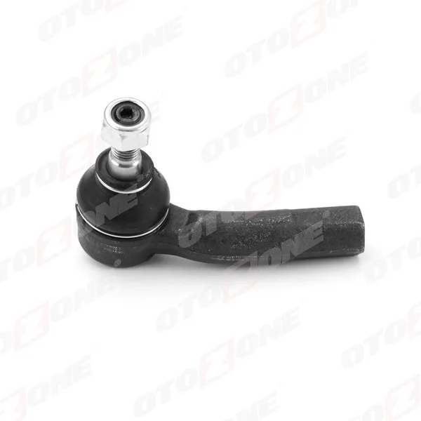 Rot Basi Sol Golf 4 1997-2005 Octavia 1997-2004 Beetle 1998 A3 1996-2003 Toledo Leon Uzun Egrı