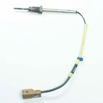 Turbo Sıcaklık Sensörü Kaptörü MASTER 3 - MOVANO B 2.3 DCİ - CDTİ M9T
