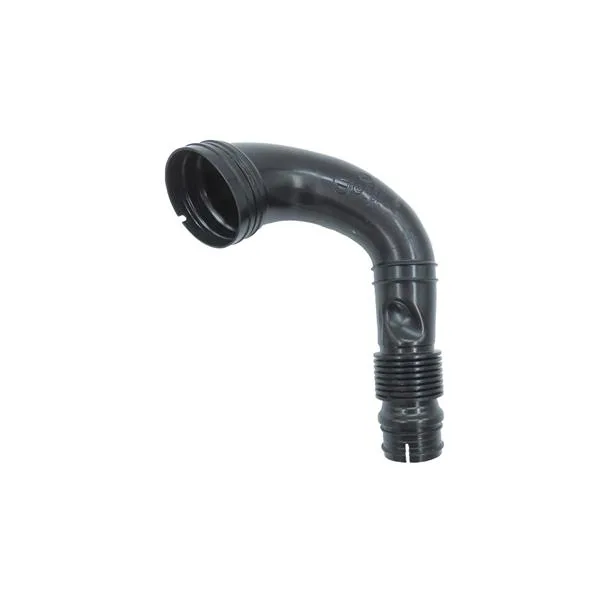 Hava Filtre Hortumu Orjinal Fiat Egea 10.2015 -