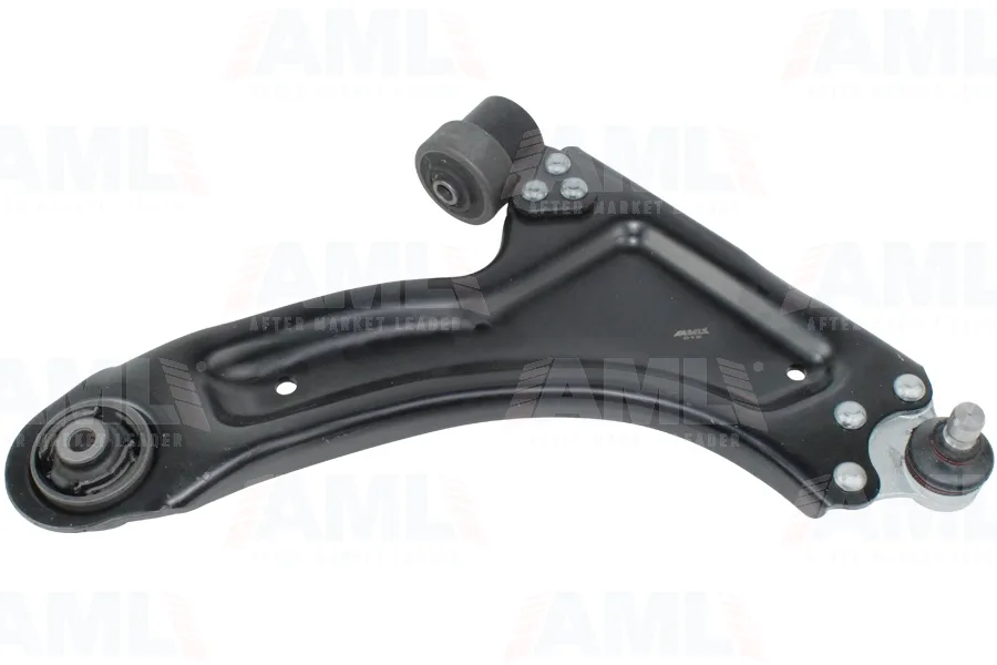 Alt Salıncak Komple Sağ Opel Meriva A 2003-2010