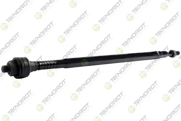 Rot Kolu Honda CR-V 2.0L K20 RD8 Kasa 2002-2006
