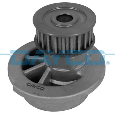 Devirdaim ASTRA F - Vectra B - Corsa B - TIGRA 1994-2000 Zafira A 1.6 16V X16XEL 1334046