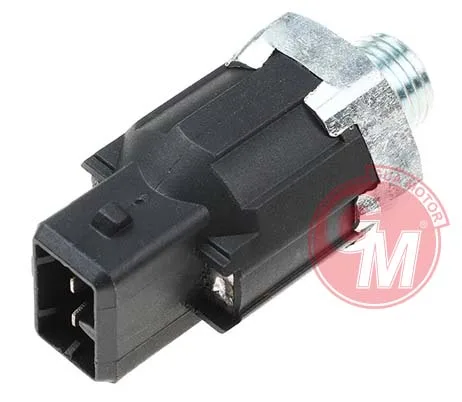 Vuruntu Sensörü Renault Megane 1996 1.4-1.6-2.0 Laguna 1993-2001 1.8-2.0 Clio 1996 1.4 Clio 3 2007-2014 Kang Oo 2005 1.5DCİ