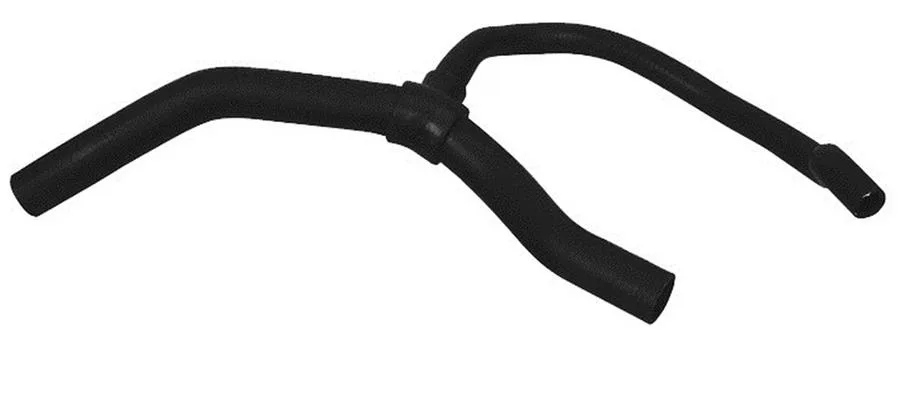 Radyatör Alt Hortumu Renault Clio 2 1998-2005 Clio Symbol 2000-2005 Kangoo 1997 1.4 E7J K7J