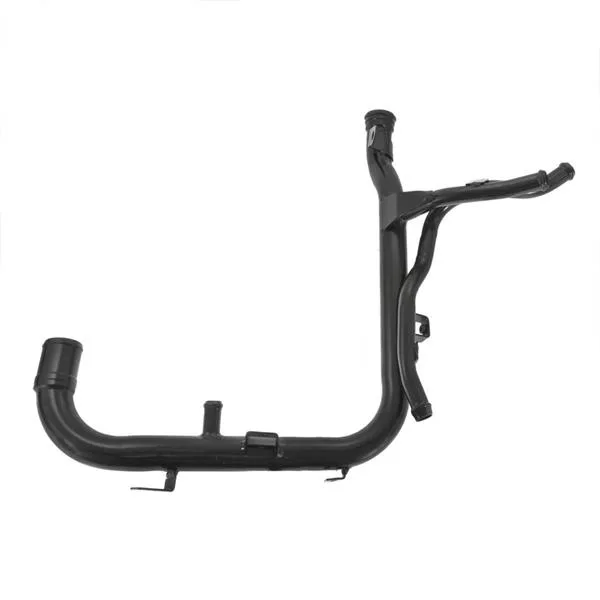 Devirdaim Su Borusu Hyundai ACCENT Era 1.5L D4FA CRDI 2006-2010 KIA RIO 1.5L CRDİ 2006-2011