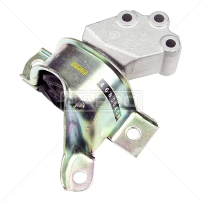 Motor Takozu Ön - Sag Fiat Panda 2 1.1-1.2 2003