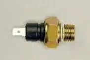 Yağ Müşürü M131 Doğan Kartal Şahin - R12 Eski Model Orj.TDS
