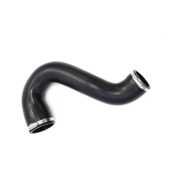 Turbo Hortumu Amarok 2010-2013 2 Kelepçeli 2010
