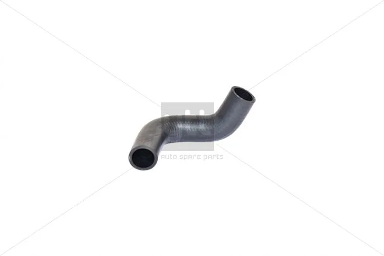 Devirdaim Baypas Hortumu Hyundai ACCENT Mılenyum Admire Era 1.6L G4ED 2000-2010 Matrix 2001-2010 KIA Cer Ato 1.6L G4ED 2004-2006