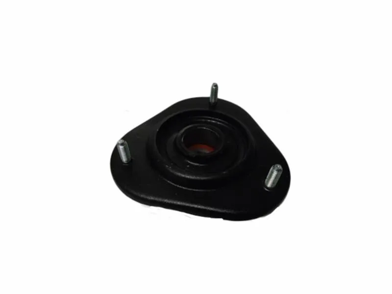 Amortisör Takozu Ön Toyota COROLLA 1.3L 1.6L EE100 EE111 AE101 AE111 1992-2000 1.4L 1.6L Vvti ZZE111 ZZE112 2000-2001