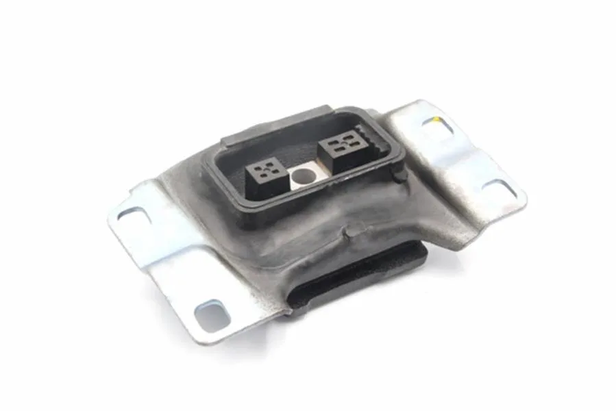 Sanziman Ust Takozu Focus 2 1.6TDCI 2003-2008 Kuga 1 - 2 2008-2017 Connect 2013 Focus 3 2011-2017 Volvo S40 2 2006-2012 C70 2 2010-2012 S40 2 2006-2012 V40 2006-2012 V50 2006-2012