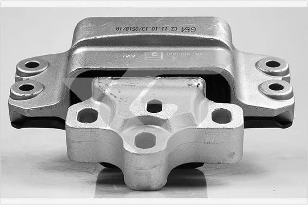 Motor Takozu Sol Golf 5 - Passat - CADDY - Leon - A3-2.0-1.9TDI - Bma BKP BMP BMR Bve Buz Cbaa Cbab CBBB Cbac