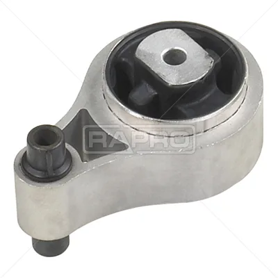 Motor Takozu Arka MASTER 1 - 2 - Opel MOVANO 1980-1998 1998-2004
