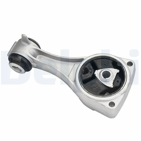 Arka Motor Takozu Renault Laguna 3 BT0-1 1.5 DCI-2.0 DCI