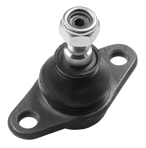 Rotil On Alt Mini R50 R52 R53 (2 Adet)