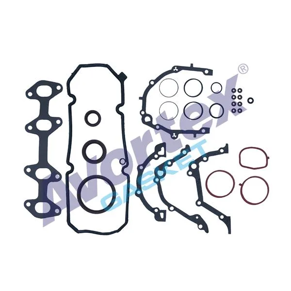 Motor Conta TK. Fiat 500 2007 DOBLO 2005 FIORINO 2009 Grande Punto 2008 Linea 2007 Palio 2005 SKC Siz - Vit On Keçeli - Subap Lastikli