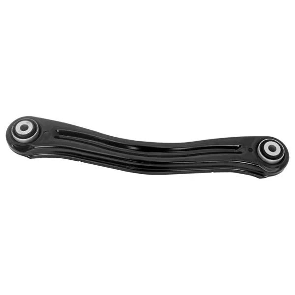Denge Kolu Arka Sag Mercedes X166 W166 C292