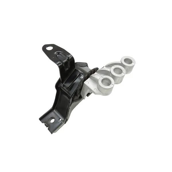 Motor Takozu Ön Sag Opel Antara - Chevrolet Captiva 2.0 16V CDTI