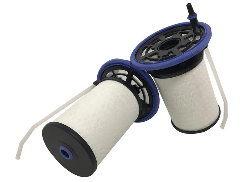 Yakit Filtresi DOBLO - Egea - COMBO D 1.3-1.6-2.0 MJTD 16V-500 1.3 16V MJTD 2012