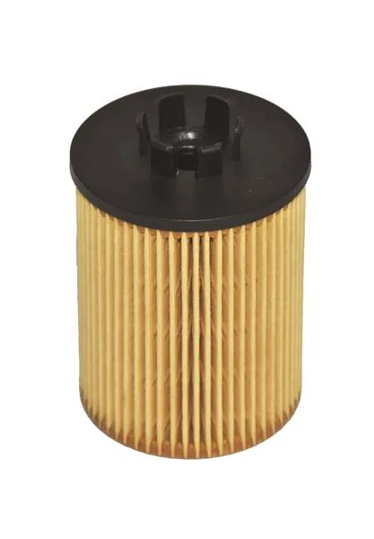 Yağ Filtresi ASTRA G - H 1998 Corsa B - C - D 1996 Meriva 2004-2010 1.0-1.2-1.4 E - Ep Hu 712/8X