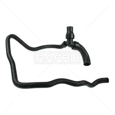 Radyatör Alt Hortumu Opel ASTRA H 1.3 D 2005-2010