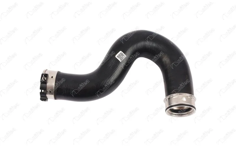 Turbosarj Hortumu Sol Mercedes SPRINTER B906 B907 B910