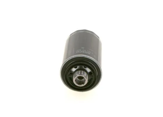 Yağ Filtresi VW Golf 5 2.0 GTI-1.8 TSI 2004-2011 Passat 2.0 Fsi-1.8 TSI 2005-2011 Jetta 4 2.0 TSI 2010