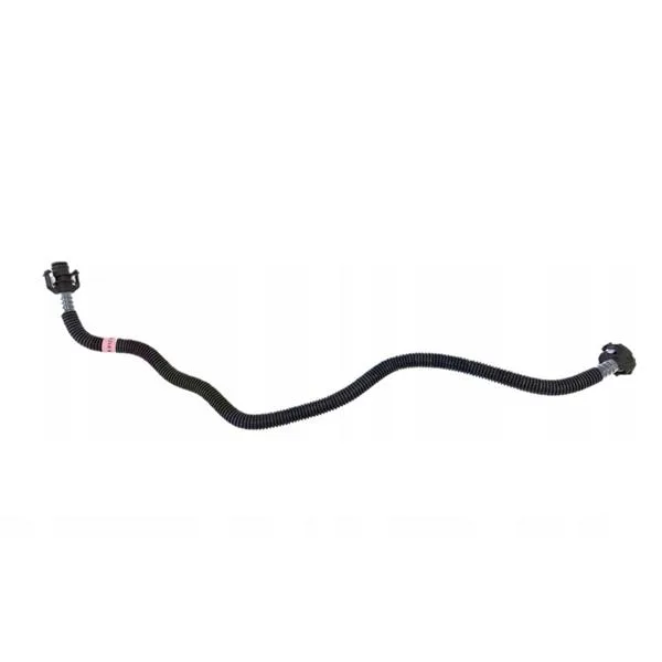 Yakit Hortumu Mercedes OM612 C209 W461 W463