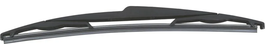 Arka Silecek Süpürgesi Ford Courier 2013-2018