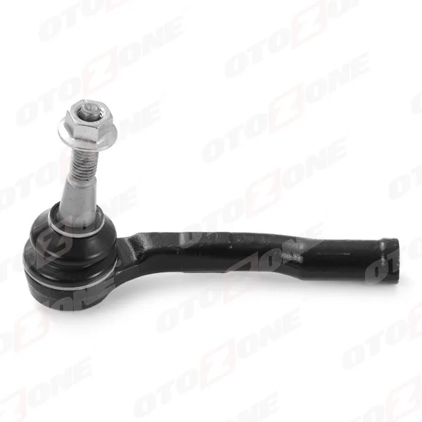 Rot Başı Sol Opel ASTRA K 2015-2022