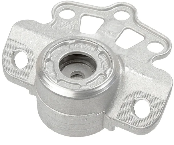 Amortisör Takozu Arka Sol Fiat Egea 2016 Grande Punto 2005-2011 Punto EVO 2009-2012 500L 2012 Opel Corsa D 2009-2014 Corsa E 2014 Corsa F 2019 Alfa Romeo Mito 2009