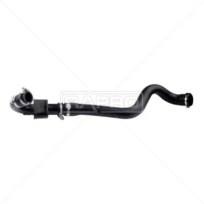 Turbo Hortumu Renault Turbo Hortumu Komple Megane 2 2002 Scenic 2 2002 Dacia Logan 2006 1.5DCİ