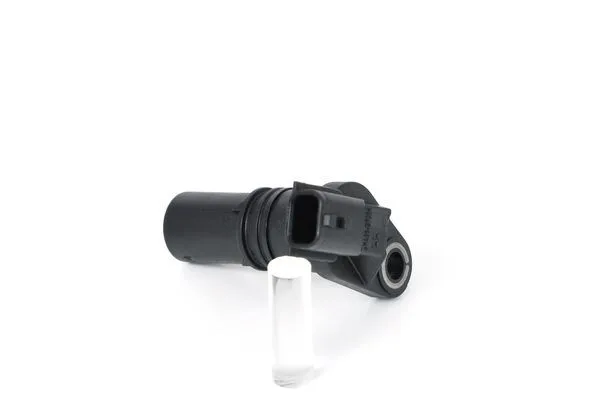 Krank Mili Konum Sensoru Mercedes OM607 OM622 W176 W246 C117 W415 W447 . Renault Megane Clio Captur Kangoo Fluence TRAFIC 1.5DCİ K9K 1.6DCİ R9M